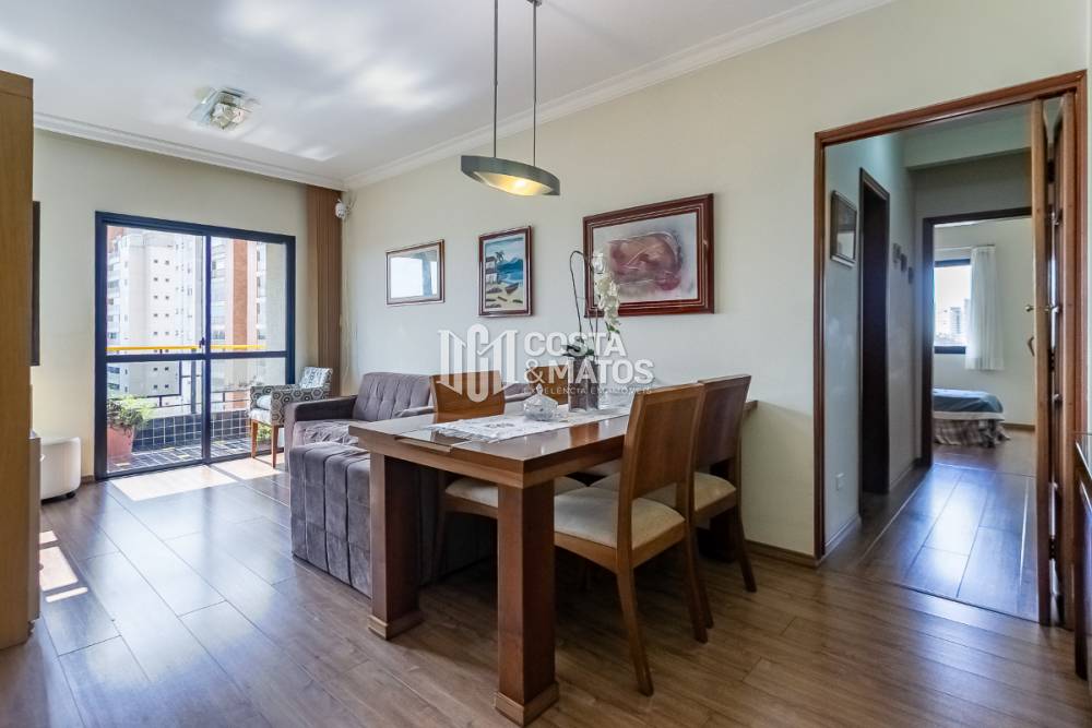 Apartamento à venda na Avenida do CursinoSaúde - 999-apartamento-saude-sao-paulo-sp-173122-6.jpeg