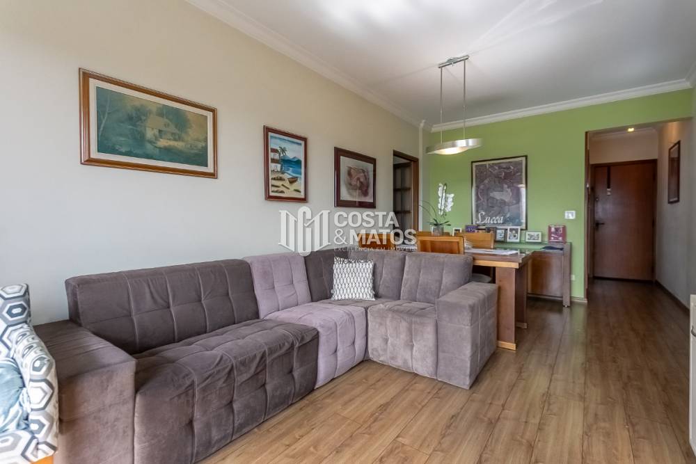 Apartamento à venda na Avenida do CursinoSaúde - 999-apartamento-saude-sao-paulo-sp-173122-7.jpeg