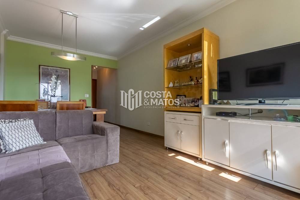 Apartamento à venda na Avenida do CursinoSaúde - 999-apartamento-saude-sao-paulo-sp-173122-8.jpeg