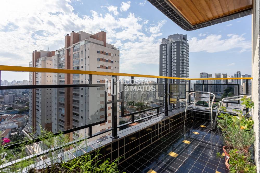 Apartamento à venda na Avenida do CursinoSaúde - 999-apartamento-saude-sao-paulo-sp-173122-9.jpeg