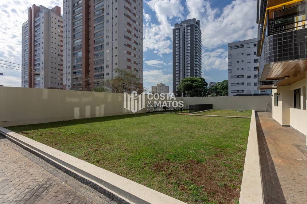 Apartamento à venda na Avenida do CursinoSaúde - 999-apartamento-saude-sao-paulo-sp-173123-11.jpeg