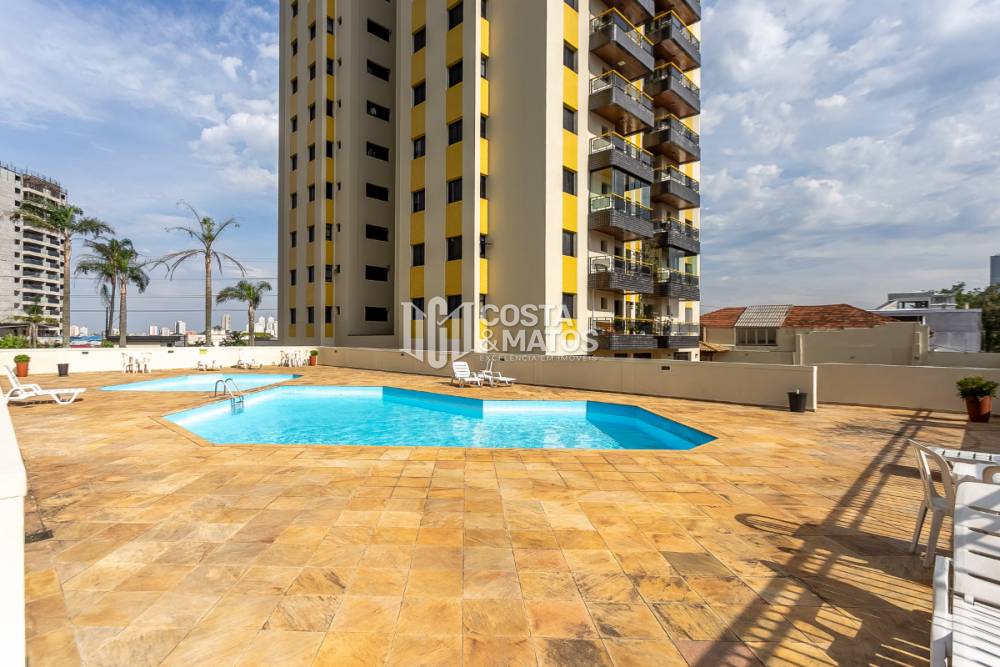 Apartamento à venda na Avenida do CursinoSaúde - 999-apartamento-saude-sao-paulo-sp-173123-12.jpeg