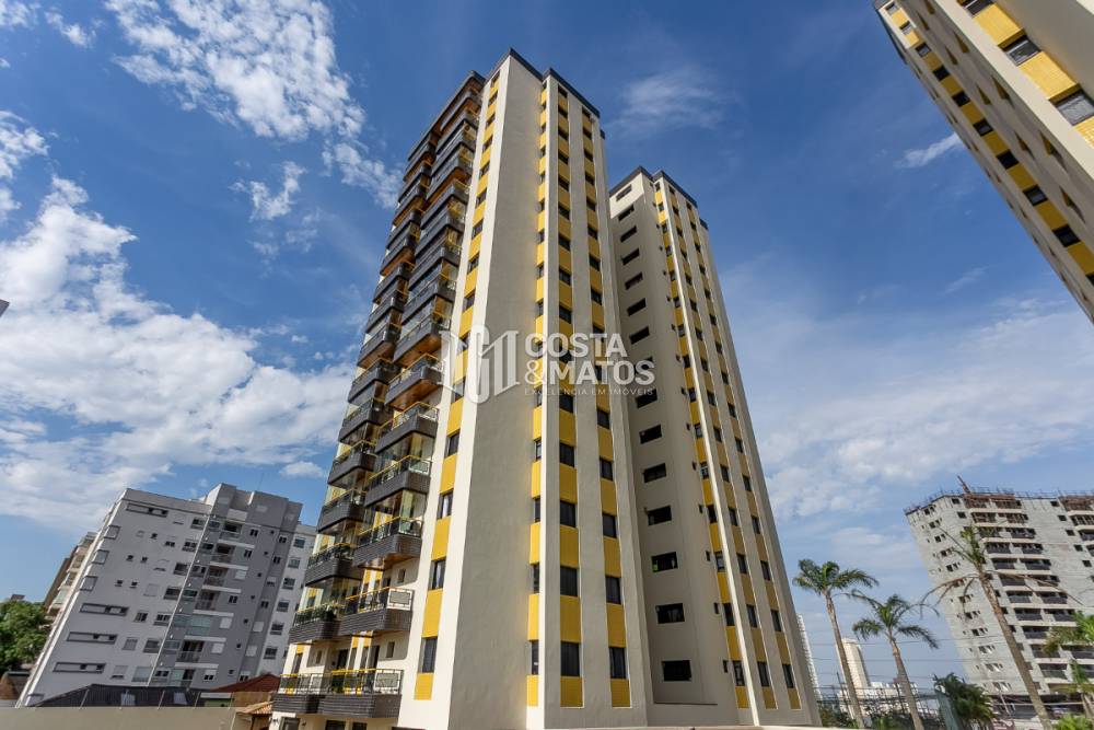 Apartamento à venda na Avenida do CursinoSaúde - 999-apartamento-saude-sao-paulo-sp-173123-13.jpeg
