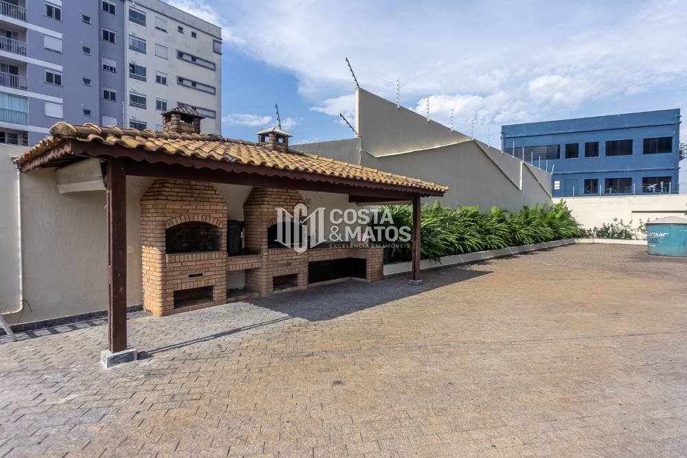 Apartamento à venda na Avenida do CursinoSaúde - 999-apartamento-saude-sao-paulo-sp-173123-14.jpeg