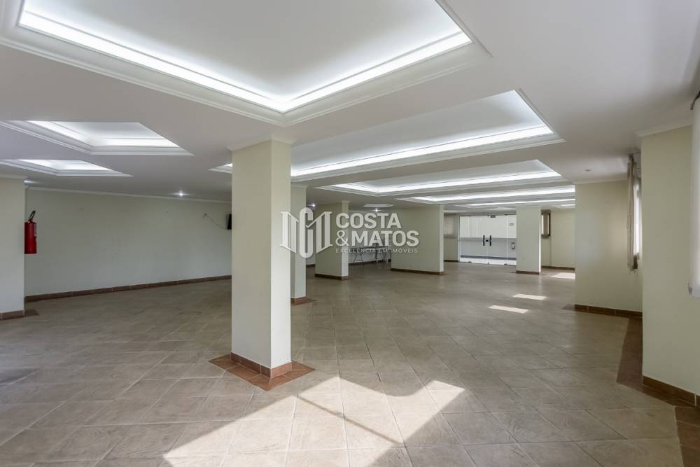 Apartamento à venda na Avenida do CursinoSaúde - 999-apartamento-saude-sao-paulo-sp-173123-15.jpeg