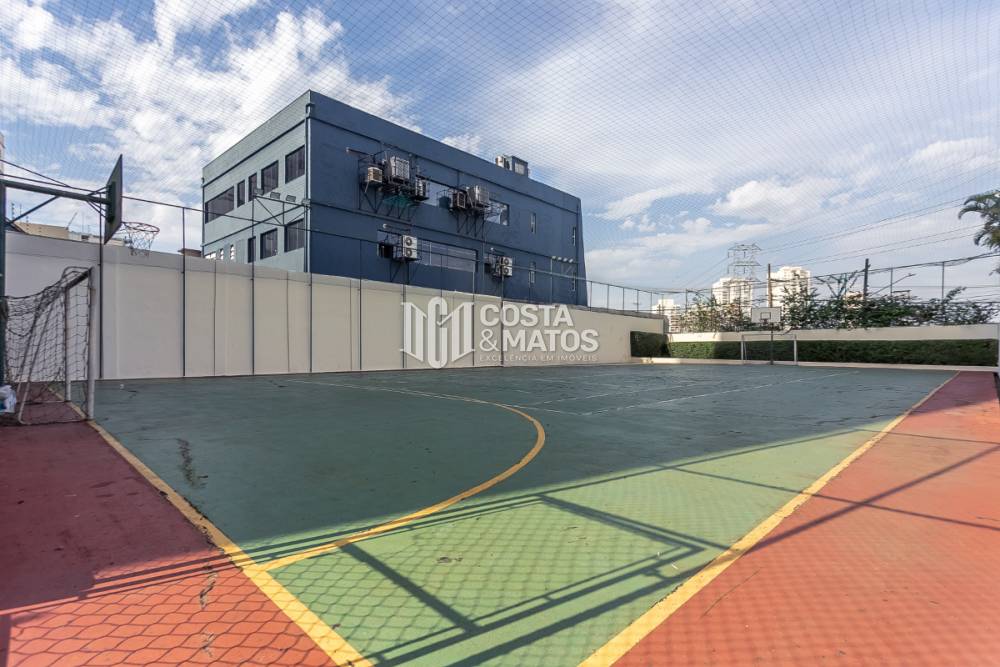 Apartamento à venda na Avenida do CursinoSaúde - 999-apartamento-saude-sao-paulo-sp-173123-16.jpeg