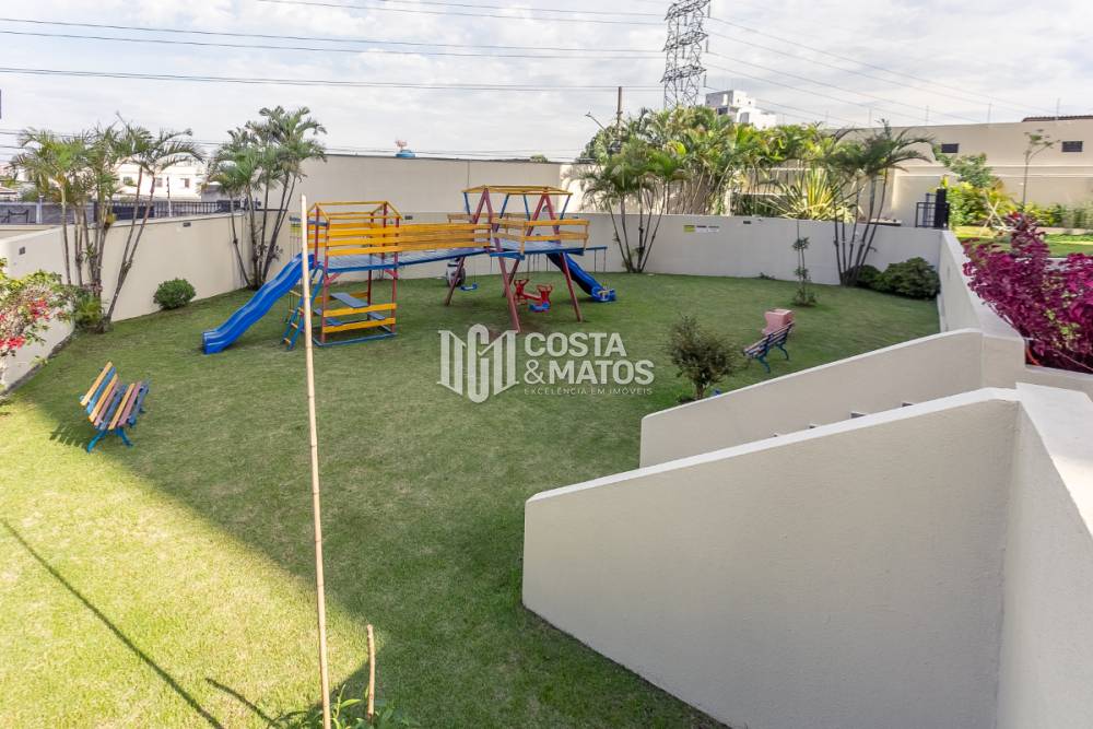 Apartamento à venda na Avenida do CursinoSaúde - 999-apartamento-saude-sao-paulo-sp-173123-17.jpeg