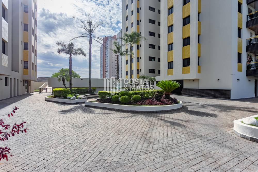 Apartamento à venda na Avenida do CursinoSaúde - 999-apartamento-saude-sao-paulo-sp-173123-18.jpeg