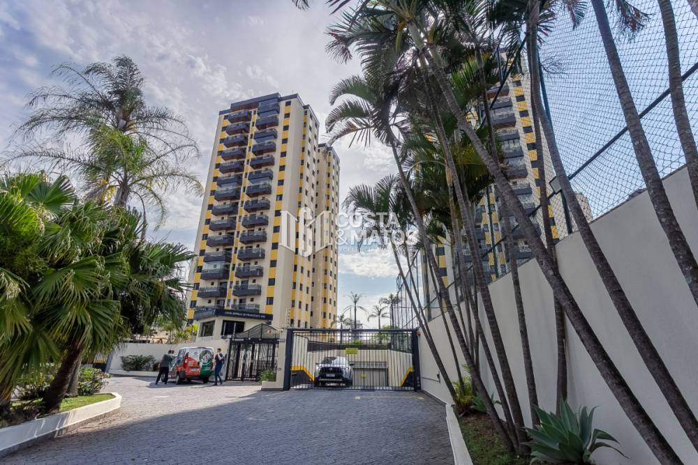 Apartamento à venda na Avenida do CursinoSaúde - apartamento-saude-sao-paulo-sp-173047-1.jpeg