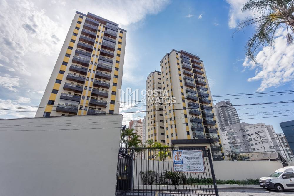 Apartamento à venda na Avenida do CursinoSaúde - apartamento-saude-sao-paulo-sp-173047-2.jpeg