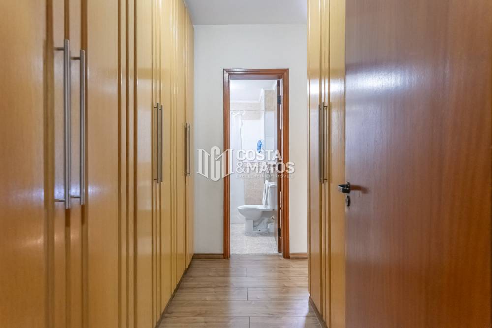 Apartamento à venda na Avenida do CursinoSaúde - apartamento-saude-sao-paulo-sp-173047-3.jpeg