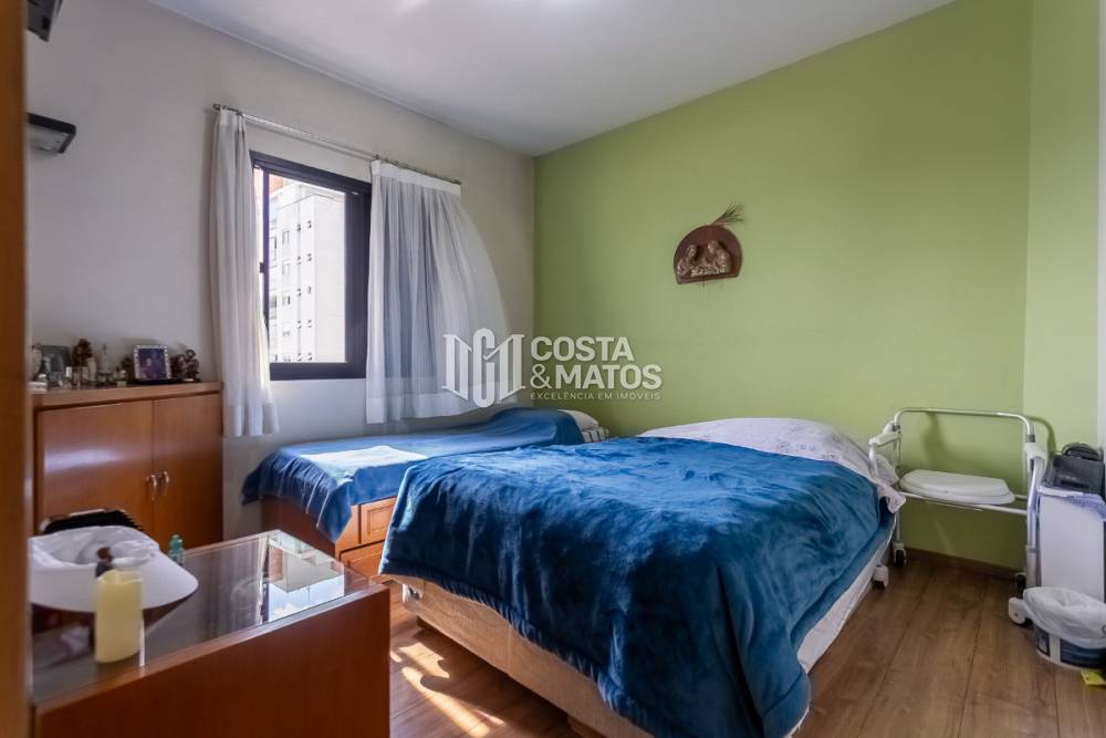Apartamento à venda na Avenida do CursinoSaúde - apartamento-saude-sao-paulo-sp-173047-4.jpeg