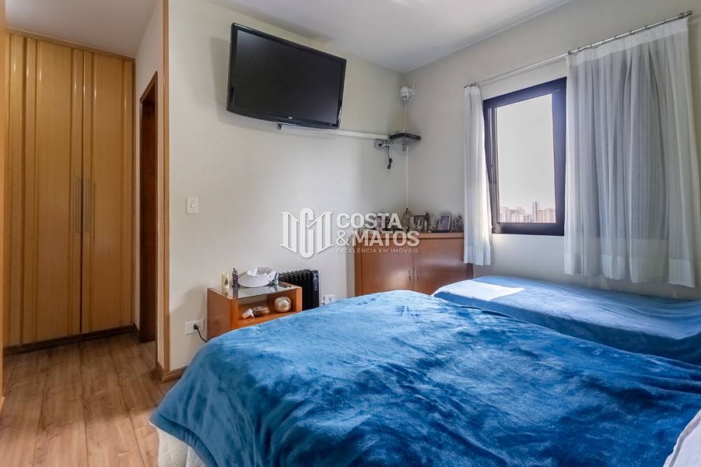 Apartamento à venda na Avenida do CursinoSaúde - apartamento-saude-sao-paulo-sp-173047-5.jpeg
