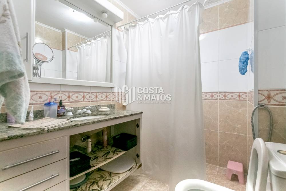Apartamento à venda na Avenida do CursinoSaúde - apartamento-saude-sao-paulo-sp-173047-6.jpeg