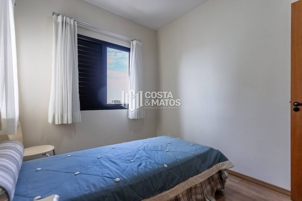 Apartamento à venda na Avenida do CursinoSaúde - apartamento-saude-sao-paulo-sp-173048-10.jpeg