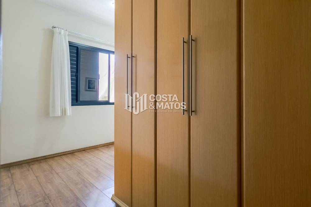 Apartamento à venda na Avenida do CursinoSaúde - apartamento-saude-sao-paulo-sp-173048-11.jpeg