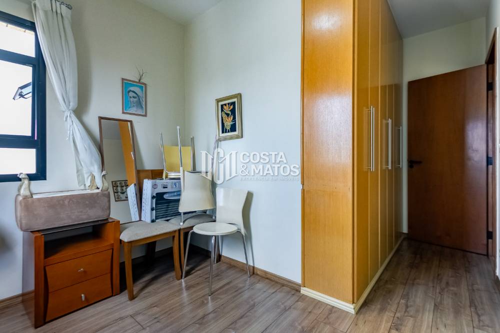 Apartamento à venda na Avenida do CursinoSaúde - apartamento-saude-sao-paulo-sp-173048-12.jpeg