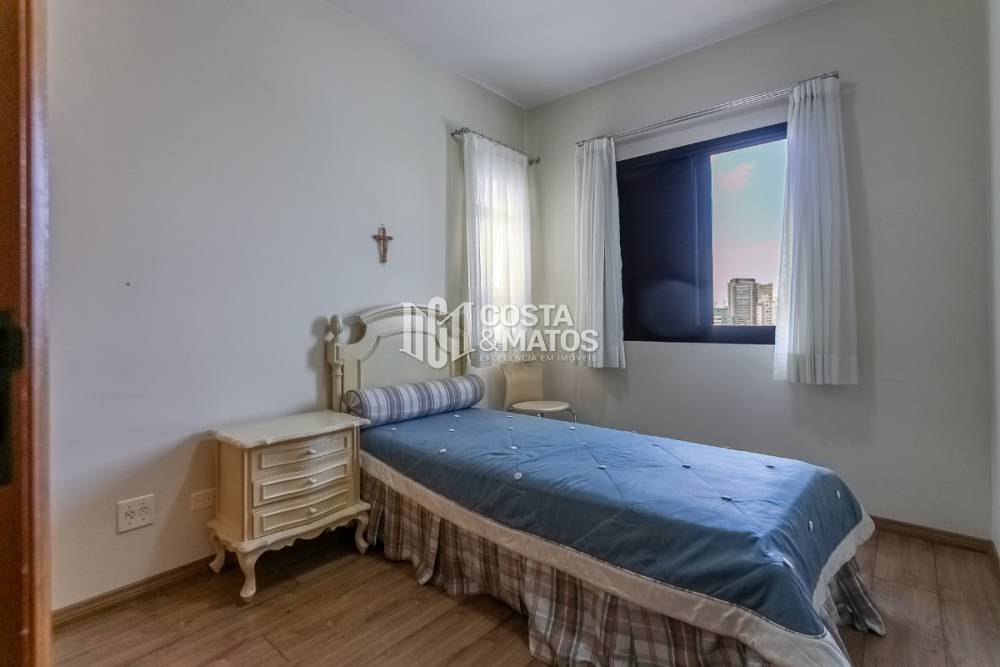 Apartamento à venda na Avenida do CursinoSaúde - apartamento-saude-sao-paulo-sp-173048-7.jpeg