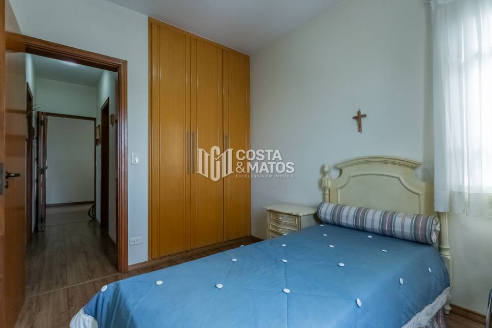 Apartamento à venda na Avenida do CursinoSaúde - apartamento-saude-sao-paulo-sp-173048-8.jpeg