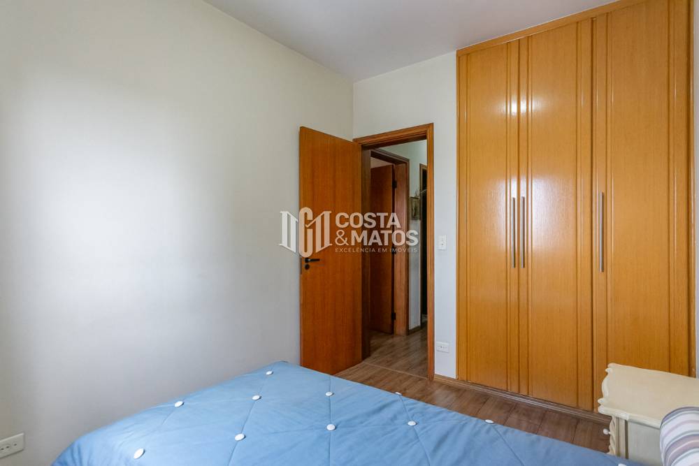 Apartamento à venda na Avenida do CursinoSaúde - apartamento-saude-sao-paulo-sp-173048-9.jpeg