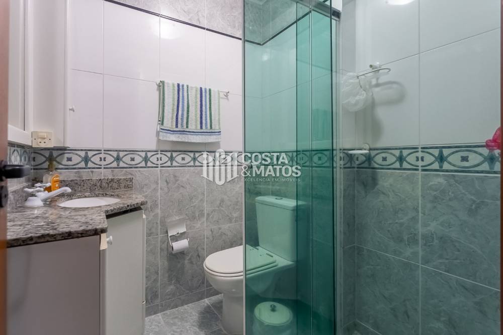 Apartamento à venda na Avenida do CursinoSaúde - apartamento-saude-sao-paulo-sp-173049-13.jpeg