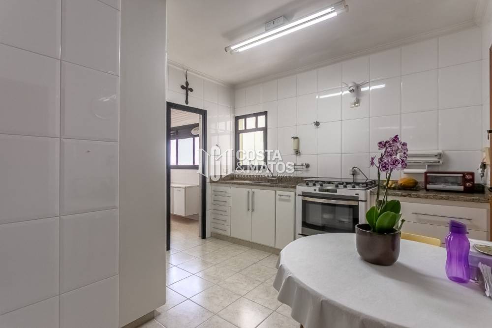 Apartamento à venda na Avenida do CursinoSaúde - apartamento-saude-sao-paulo-sp-173049-14.jpeg