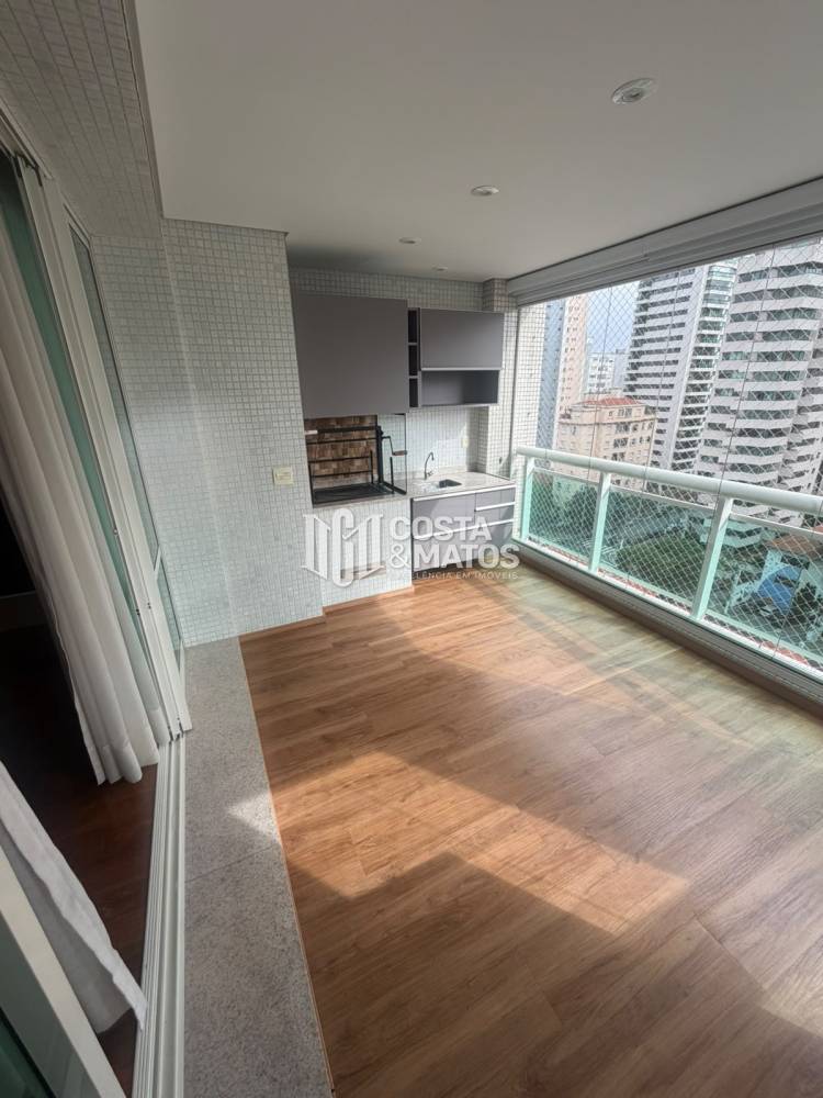 Apartamento venda Aclimação - Referência CM16417-229