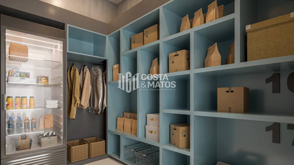Apartamento à venda na Rua Doutor Diogo de FariaVila Clementino - apartamento-vila-clementino-sao-paulo-sp-175157-10.jpeg