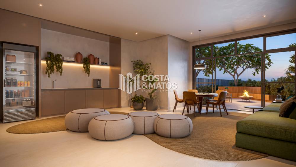 Apartamento à venda na Rua Doutor Diogo de FariaVila Clementino - apartamento-vila-clementino-sao-paulo-sp-175157-11.jpeg