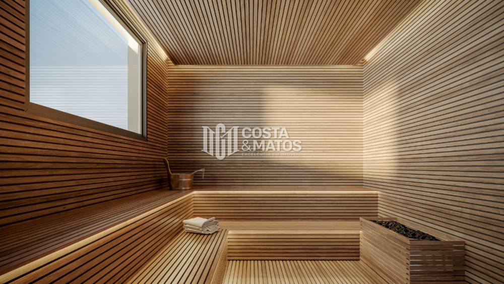 Apartamento à venda na Rua Doutor Diogo de FariaVila Clementino - apartamento-vila-clementino-sao-paulo-sp-175157-12.jpeg