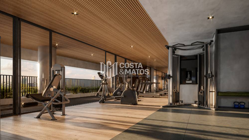 Apartamento à venda na Rua Doutor Diogo de FariaVila Clementino - apartamento-vila-clementino-sao-paulo-sp-175157-4.jpeg