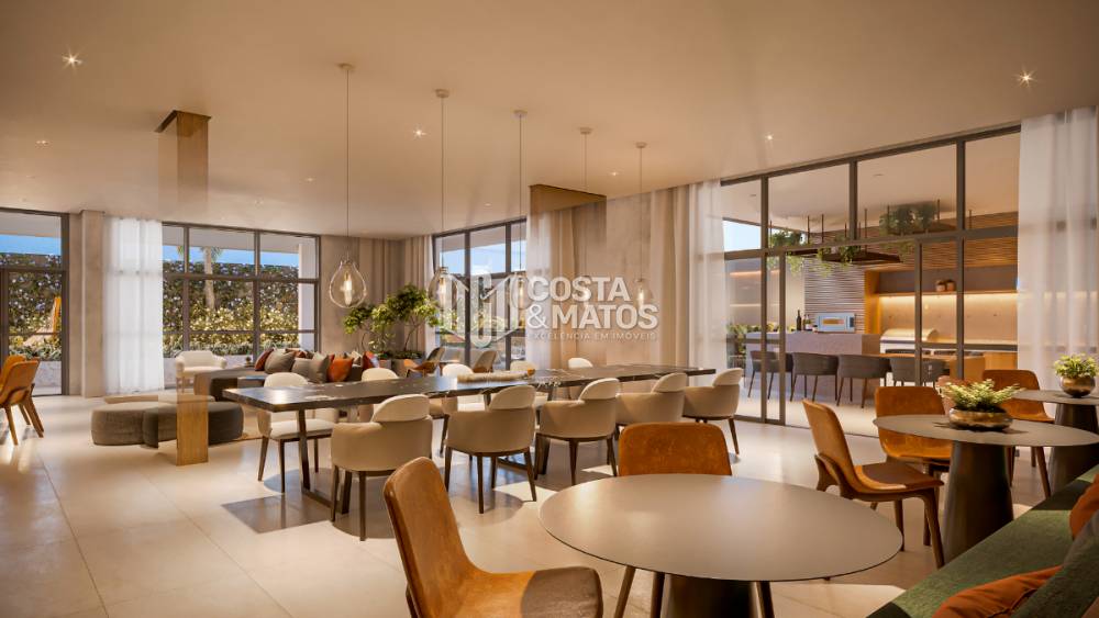 Apartamento à venda na Rua Doutor Diogo de FariaVila Clementino - apartamento-vila-clementino-sao-paulo-sp-175157-5.jpeg