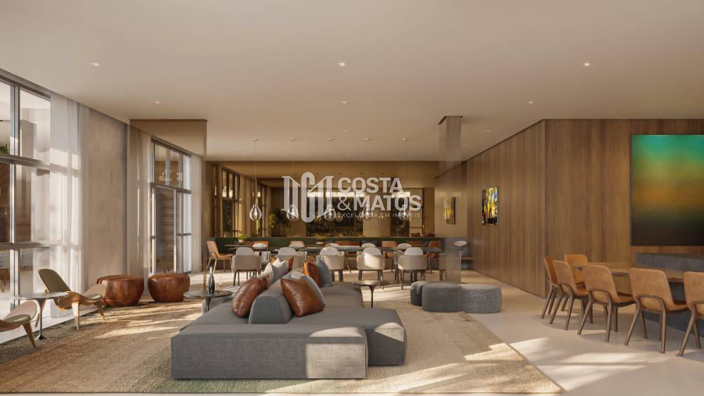 Apartamento à venda na Rua Doutor Diogo de FariaVila Clementino - apartamento-vila-clementino-sao-paulo-sp-175157-6.jpeg