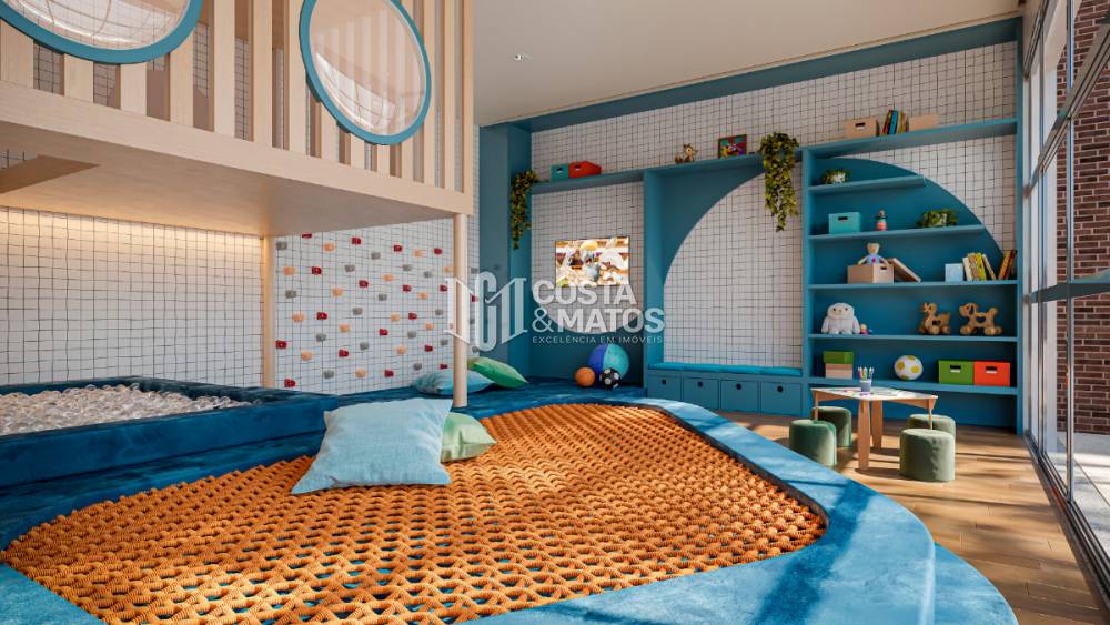 Apartamento à venda na Rua Doutor Diogo de FariaVila Clementino - apartamento-vila-clementino-sao-paulo-sp-175157-7.jpeg