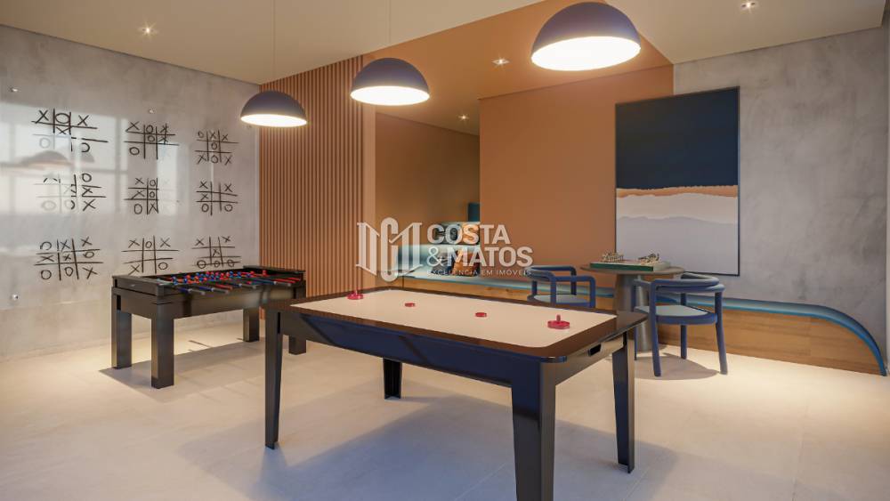 Apartamento à venda na Rua Doutor Diogo de FariaVila Clementino - apartamento-vila-clementino-sao-paulo-sp-175157-8.jpeg
