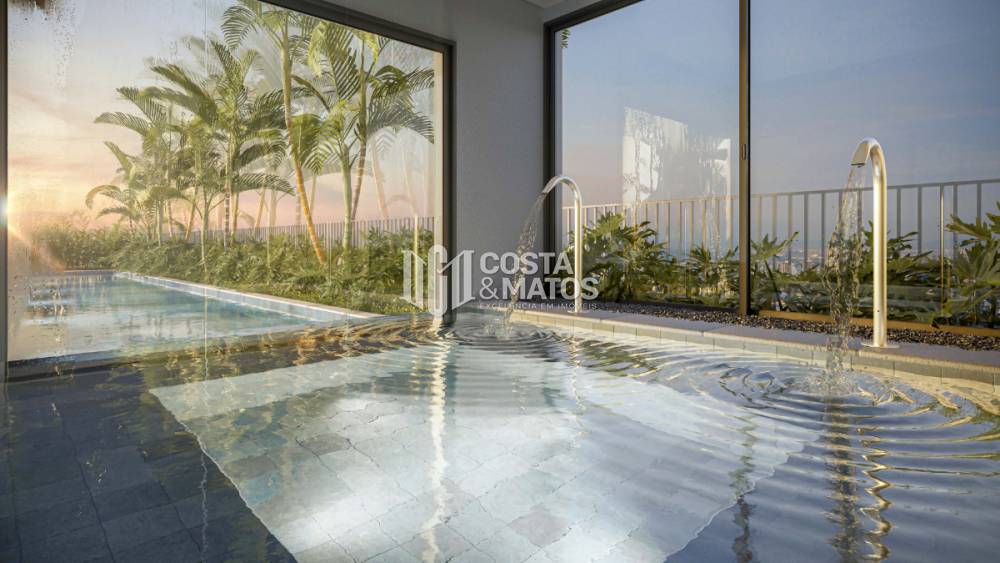 Apartamento à venda na Rua Doutor Diogo de FariaVila Clementino - apartamento-vila-clementino-sao-paulo-sp-175158-13.jpeg
