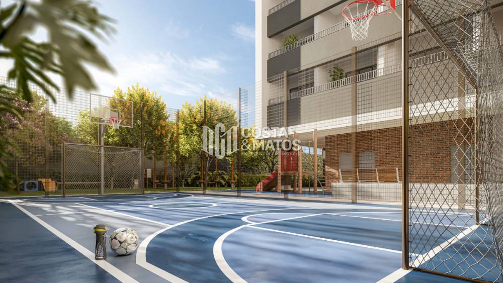 Apartamento à venda na Rua Doutor Diogo de FariaVila Clementino - apartamento-vila-clementino-sao-paulo-sp-175158-14.jpeg