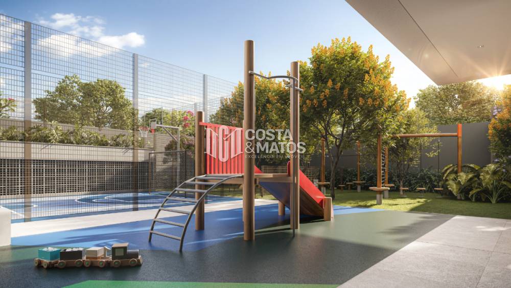 Apartamento à venda na Rua Doutor Diogo de FariaVila Clementino - apartamento-vila-clementino-sao-paulo-sp-175158-15.jpeg