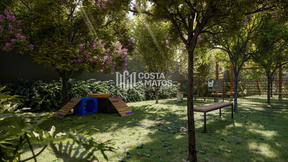 Apartamento à venda na Rua Doutor Diogo de FariaVila Clementino - apartamento-vila-clementino-sao-paulo-sp-175158-16.jpeg