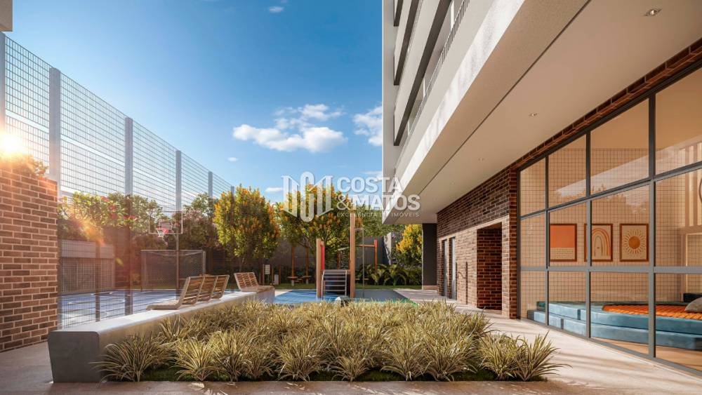 Apartamento à venda na Rua Doutor Diogo de FariaVila Clementino - apartamento-vila-clementino-sao-paulo-sp-175158-17.jpeg