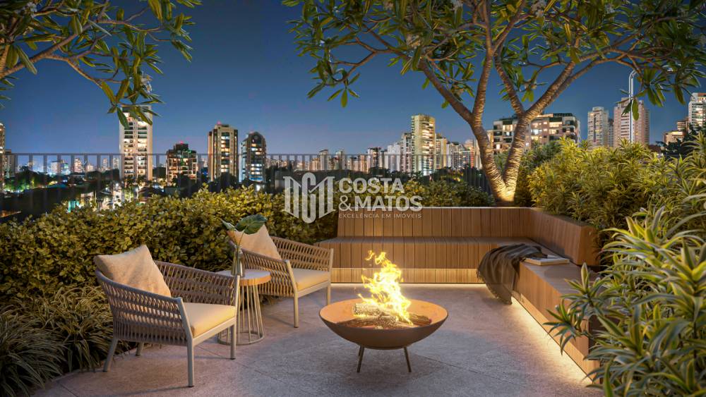 Apartamento à venda na Rua Doutor Diogo de FariaVila Clementino - apartamento-vila-clementino-sao-paulo-sp-175158-18.jpeg