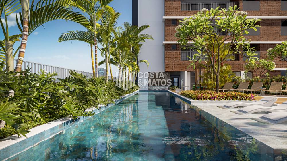 Apartamento à venda na Rua Doutor Diogo de FariaVila Clementino - apartamento-vila-clementino-sao-paulo-sp-175158-20.jpeg