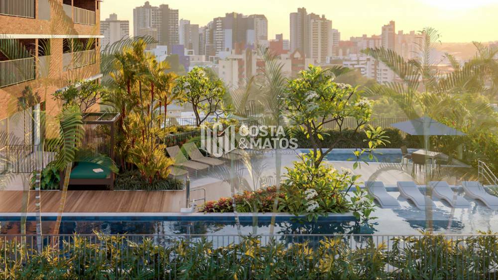 Apartamento à venda na Rua Doutor Diogo de FariaVila Clementino - apartamento-vila-clementino-sao-paulo-sp-175158-21.jpeg