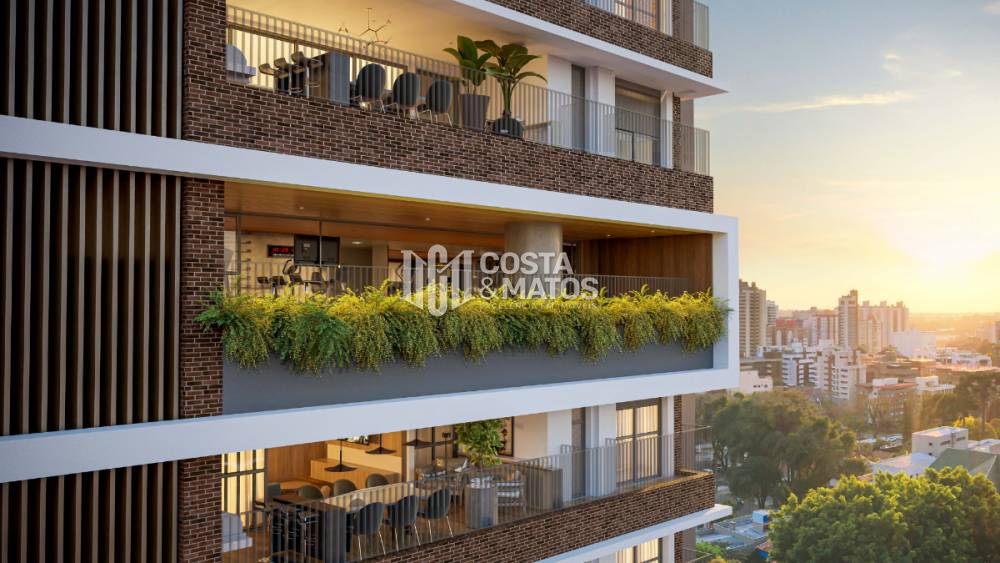 Apartamento à venda na Rua Doutor Diogo de FariaVila Clementino - apartamento-vila-clementino-sao-paulo-sp-175159-22.jpeg