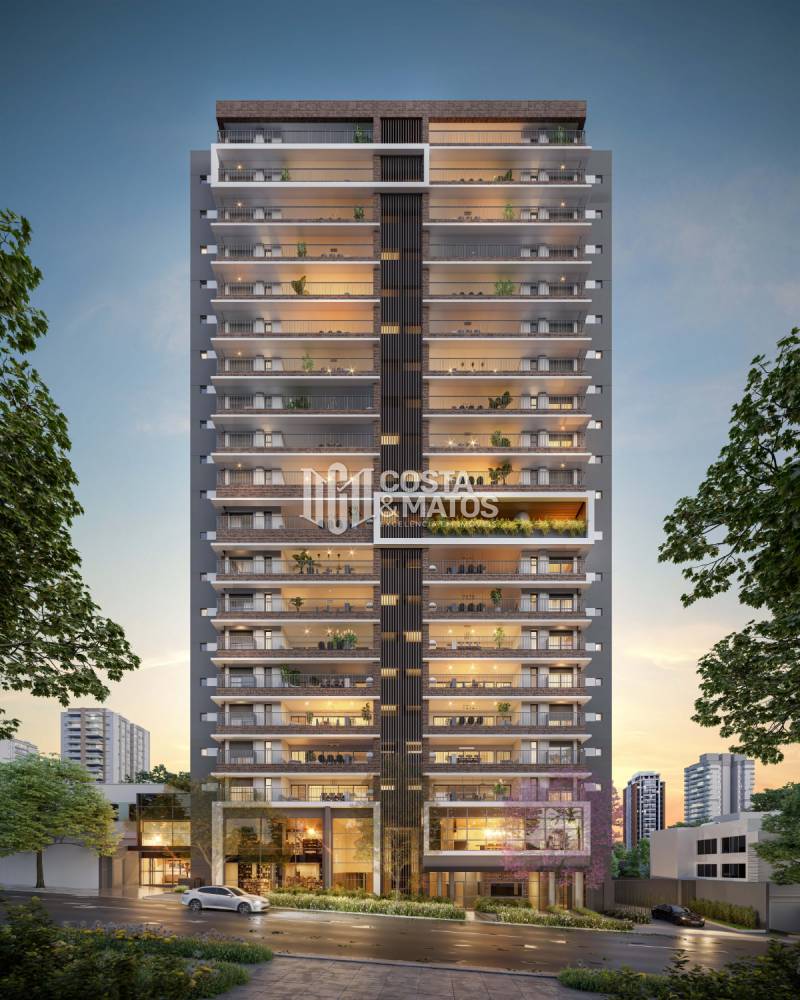 Apartamento à venda na Rua Doutor Diogo de FariaVila Clementino - apartamento-vila-clementino-sao-paulo-sp-175159-23.jpeg