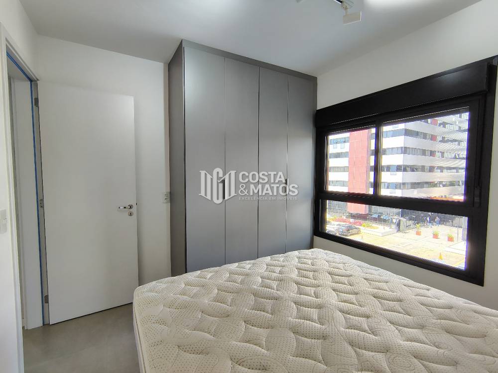 Apartamento à venda na Avenida JabaquaraMirandópolis - 999-apartamento-mirandopolis-sao-paulo-sp-172451-0.jpeg