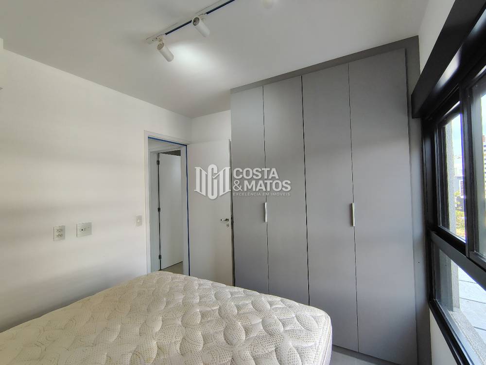 Apartamento à venda na Avenida JabaquaraMirandópolis - 999-apartamento-mirandopolis-sao-paulo-sp-172451-1.jpeg