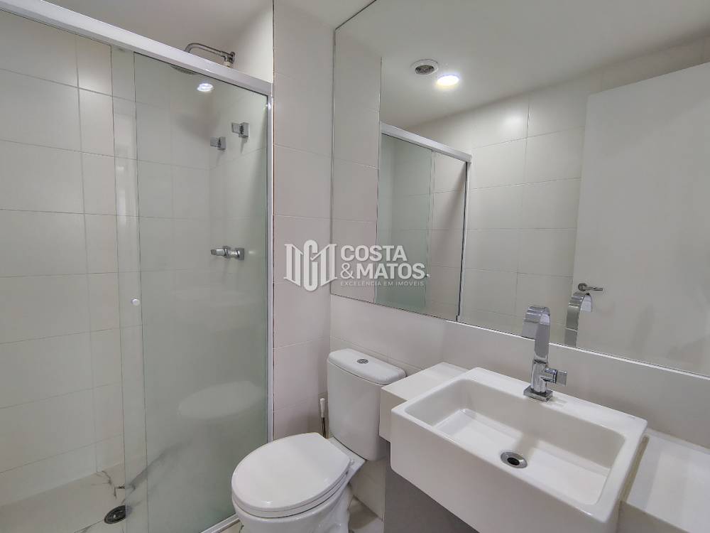 Apartamento à venda na Avenida JabaquaraMirandópolis - 999-apartamento-mirandopolis-sao-paulo-sp-172451-2.jpeg