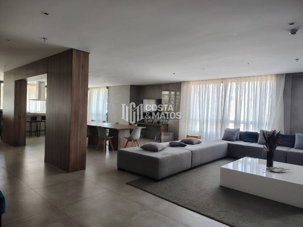 Apartamento à venda na Avenida JabaquaraMirandópolis - 999-apartamento-mirandopolis-sao-paulo-sp-172452-10.jpeg