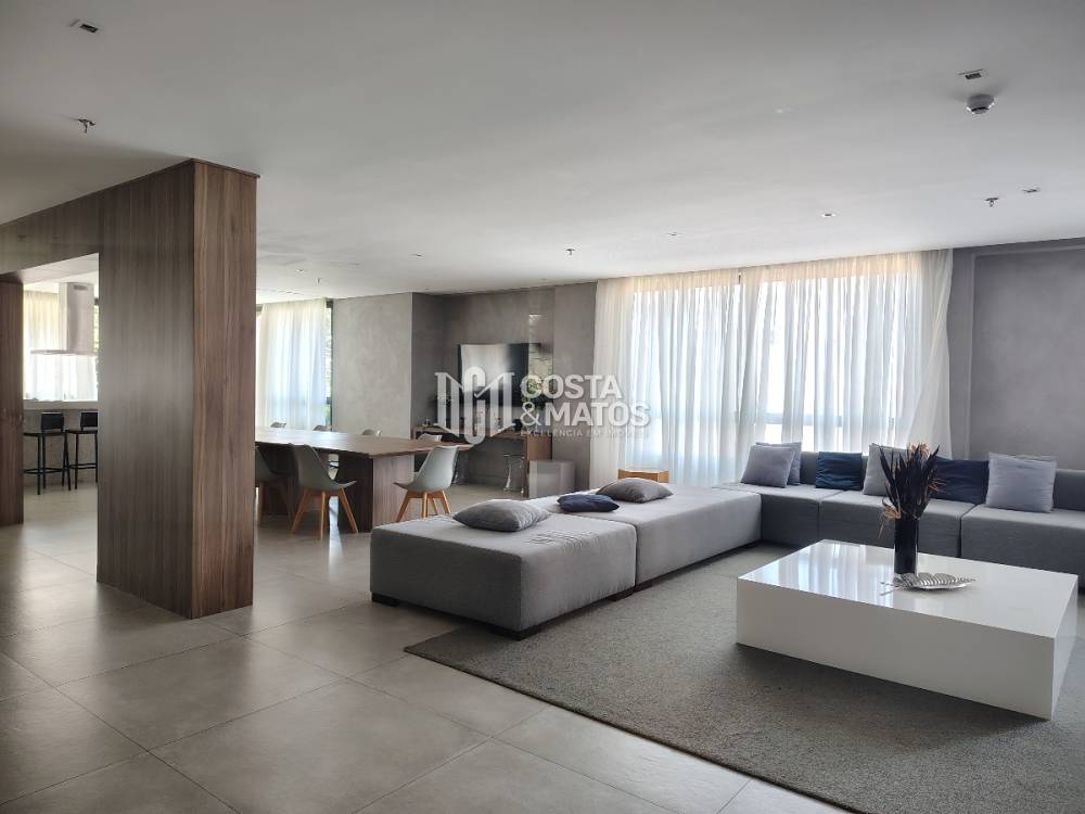 Apartamento à venda na Avenida JabaquaraMirandópolis - 999-apartamento-mirandopolis-sao-paulo-sp-172452-11.jpeg